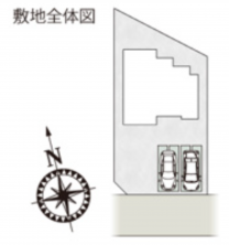 久喜市 木の住まい　久喜市 一戸建て　久喜市 不動産売買　久喜市 不動産 仲介