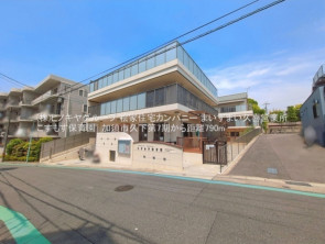 久喜市 木の住まい　久喜市 一戸建て　久喜市 不動産売買　久喜市 不動産 仲介