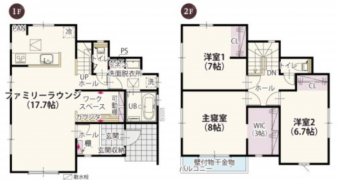 久喜市 木の住まい　久喜市 一戸建て　久喜市 不動産売買　久喜市 不動産 仲介