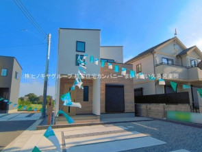 久喜市 木の住まい　久喜市 一戸建て　久喜市 不動産売買　久喜市 不動産 仲介