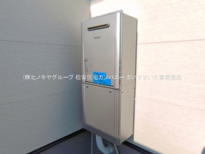 久喜市 木の住まい　久喜市 一戸建て　久喜市 不動産売買　久喜市 不動産 仲介