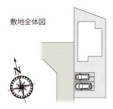 久喜市 木の住まい　久喜市 一戸建て　久喜市 不動産売買　久喜市 不動産 仲介