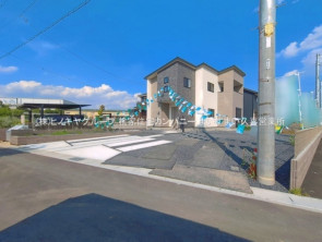 久喜市 木の住まい　久喜市 一戸建て　久喜市 不動産売買　久喜市 不動産 仲介
