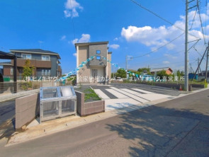 久喜市 木の住まい　久喜市 一戸建て　久喜市 不動産売買　久喜市 不動産 仲介