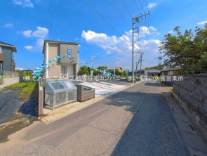 久喜市 木の住まい　久喜市 一戸建て　久喜市 不動産売買　久喜市 不動産 仲介