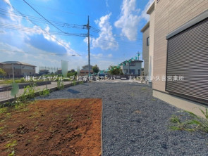 久喜市 木の住まい　久喜市 一戸建て　久喜市 不動産売買　久喜市 不動産 仲介