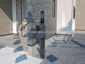 久喜市 木の住まい　久喜市 一戸建て　久喜市 不動産売買　久喜市 不動産 仲介