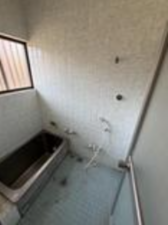 桶川市大字加納、中古一戸建ての画像です