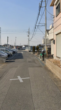 桶川市大字加納、収益物件/住宅の画像です