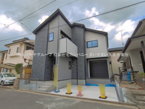 久喜市 木の住まい　久喜市 一戸建て　久喜市 不動産売買　久喜市 不動産 仲介