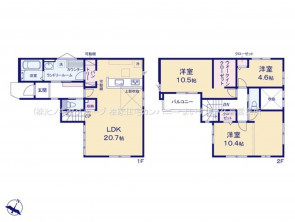 久喜市 木の住まい　久喜市 一戸建て　久喜市 不動産売買　久喜市 不動産 仲介