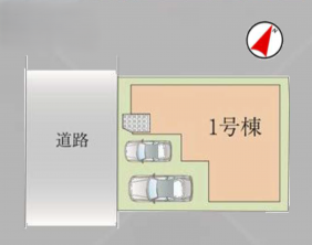 久喜市 木の住まい　久喜市 一戸建て　久喜市 不動産売買　久喜市 不動産 仲介