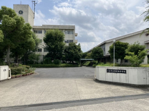 久喜市 木の住まい　久喜市 一戸建て　久喜市 不動産売買　久喜市 不動産 仲介