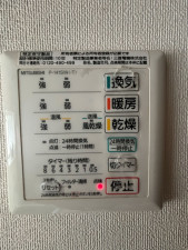 加須市川口、中古一戸建ての画像です