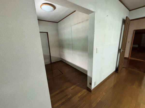 加須市川口、中古一戸建ての画像です