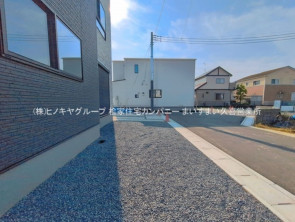 久喜市 木の住まい　久喜市 一戸建て　久喜市 不動産売買　久喜市 不動産 仲介