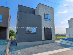 久喜市 木の住まい　久喜市 一戸建て　久喜市 不動産売買　久喜市 不動産 仲介