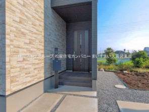 久喜市 木の住まい　久喜市 一戸建て　久喜市 不動産売買　久喜市 不動産 仲介