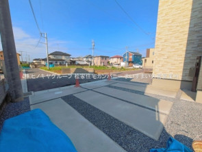 久喜市 木の住まい　久喜市 一戸建て　久喜市 不動産売買　久喜市 不動産 仲介