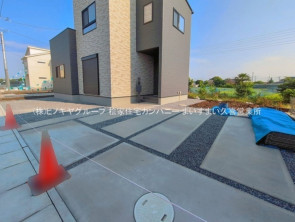 久喜市 木の住まい　久喜市 一戸建て　久喜市 不動産売買　久喜市 不動産 仲介