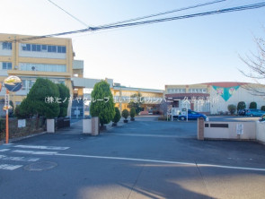 久喜市 木の住まい　久喜市 一戸建て　久喜市 不動産売買　久喜市 不動産 仲介