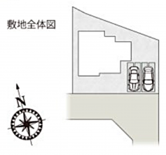 久喜市 木の住まい　久喜市 一戸建て　久喜市 不動産売買　久喜市 不動産 仲介