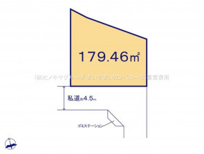 久喜市 木の住まい　久喜市 一戸建て　久喜市 不動産売買　久喜市 不動産 仲介