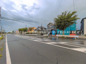 久喜市 木の住まい　久喜市 一戸建て　久喜市 不動産売買　久喜市 不動産 仲介