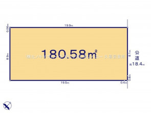 久喜市 木の住まい　久喜市 一戸建て　久喜市 不動産売買　久喜市 不動産 仲介