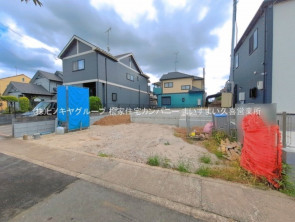 久喜市 木の住まい　久喜市 一戸建て　久喜市 不動産売買　久喜市 不動産 仲介