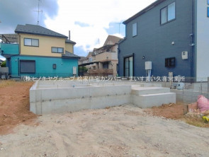 久喜市 木の住まい　久喜市 一戸建て　久喜市 不動産売買　久喜市 不動産 仲介