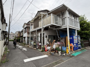 久喜市 木の住まい　久喜市 一戸建て　久喜市 不動産売買　久喜市 不動産 仲介