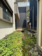 久喜市 木の住まい　久喜市 一戸建て　久喜市 不動産売買　久喜市 不動産 仲介