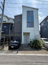 久喜市 木の住まい　久喜市 一戸建て　久喜市 不動産売買　久喜市 不動産 仲介