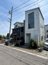 久喜市 木の住まい　久喜市 一戸建て　久喜市 不動産売買　久喜市 不動産 仲介