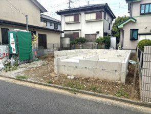 久喜市 木の住まい　久喜市 一戸建て　久喜市 不動産売買　久喜市 不動産 仲介