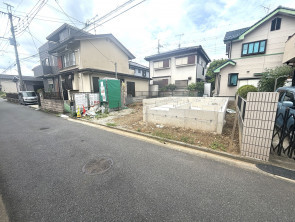 久喜市 木の住まい　久喜市 一戸建て　久喜市 不動産売買　久喜市 不動産 仲介