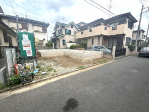 久喜市 木の住まい　久喜市 一戸建て　久喜市 不動産売買　久喜市 不動産 仲介
