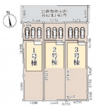 久喜市 木の住まい　久喜市 一戸建て　久喜市 不動産売買　久喜市 不動産 仲介