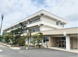 久喜市 木の住まい　久喜市 一戸建て　久喜市 不動産売買　久喜市 不動産 仲介