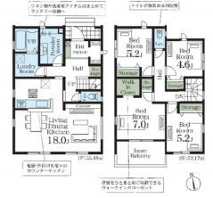 久喜市 木の住まい　久喜市 一戸建て　久喜市 不動産売買　久喜市 不動産 仲介