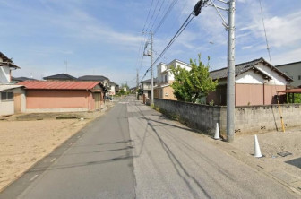 久喜市 木の住まい　久喜市 一戸建て　久喜市 不動産売買　久喜市 不動産 仲介