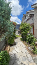 上里町七本木、中古一戸建ての画像です