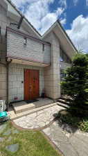 上里町七本木、中古一戸建ての画像です