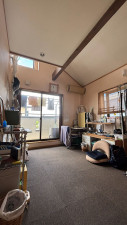 上里町七本木、中古一戸建ての画像です