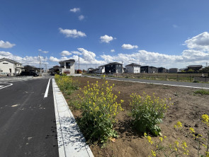 久喜市 木の住まい　久喜市 一戸建て　久喜市 不動産売買　久喜市 不動産 仲介