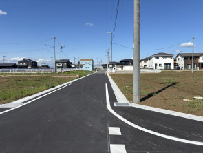 久喜市 木の住まい　久喜市 一戸建て　久喜市 不動産売買　久喜市 不動産 仲介