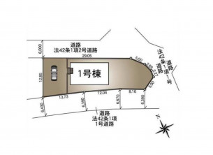 久喜市 木の住まい　久喜市 一戸建て　久喜市 不動産売買　久喜市 不動産 仲介