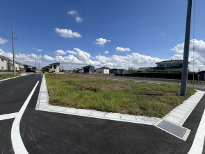 久喜市 木の住まい　久喜市 一戸建て　久喜市 不動産売買　久喜市 不動産 仲介