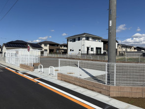 久喜市 木の住まい　久喜市 一戸建て　久喜市 不動産売買　久喜市 不動産 仲介